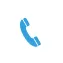 0586-45-6746